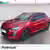 PEUGEOT 208 ELECTRIQUE