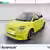 ABARTH 500E