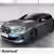 BMW SERIE 1 F40