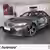 BMW SERIE 3 G20 LCI 2
