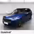 BMW X1 U11