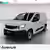 PEUGEOT PARTNER FOURGON