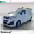 PEUGEOT EXPERT FOURGON