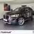 BMW X1 F48 LCI