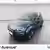 FIAT 500E BERLINE MY22 SERIE 1 STEP 2