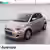 FIAT 500E BERLINE MY22 SERIE 1 STEP 2