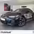 BMW I4 G26