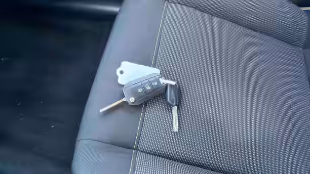 CITROEN C3 23 / 33