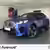 BMW IX2 U10