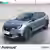PEUGEOT 2008 ELECTRIQUE