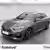 BMW SERIE 2 GRAN COUPE F44