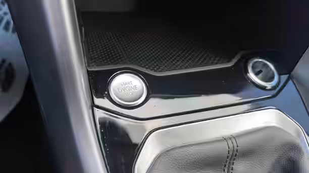 VOLKSWAGEN T-ROC 33 / 34