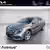 MERCEDES GLA