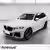 BMW X3 G01