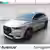 DS DS7 CROSSBACK
