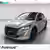 PEUGEOT 208 ELECTRIQUE