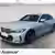 BMW SERIE 3 G20 LCI 2