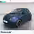 FIAT 500E BERLINE MY22 SERIE 1 STEP 2