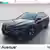 CITROEN C5 X