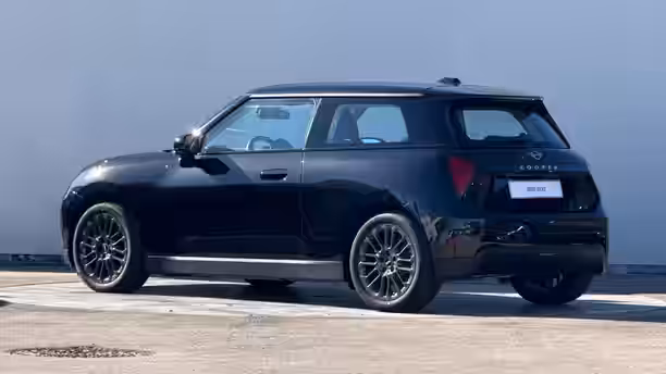 MINI COOPER ELECTRIC J01 3 / 32