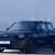 MINI COOPER ELECTRIC J01