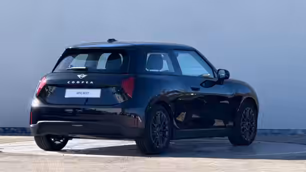 MINI COOPER ELECTRIC J01 5 / 32