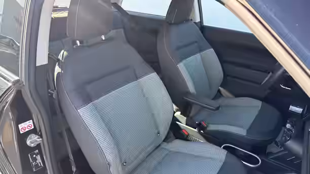 MINI COOPER ELECTRIC J01 27 / 32
