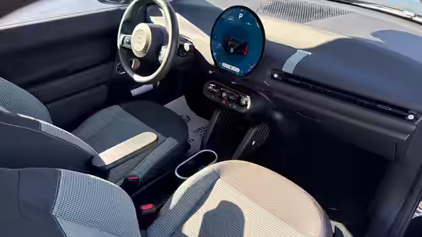 MINI COOPER ELECTRIC J01 32 / 32