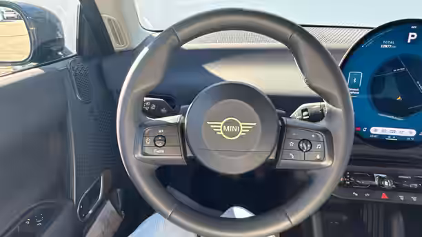 MINI COOPER ELECTRIC J01 9 / 32