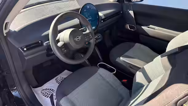 MINI COOPER ELECTRIC J01 28 / 32