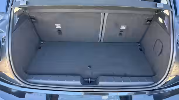 MINI COOPER ELECTRIC J01 31 / 32