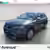 SEAT ATECA BUSINESS