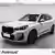 BMW X1 U11