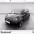 FIAT 500E BERLINE MY22 SERIE 1 STEP 2