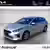 KIA CEED MY21