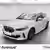 BMW SERIE 1 F40