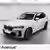 BMW X3 G01 LCI