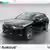 DS DS 3 CROSSBACK ELECTRIQUE