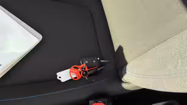 CITROEN C3 23 / 32