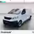 PEUGEOT EXPERT FOURGON