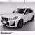 BMW X1 U11
