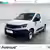 PEUGEOT PARTNER FOURGON