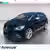 RENAULT SCENIC IV BUSINESS