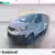 PEUGEOT EXPERT FOURGON