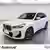BMW IX1 U11