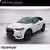 DS DS 3 CROSSBACK