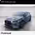 DS DS 4