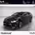 KIA PROCEED MY21
