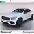MERCEDES GLC COUPE