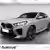 BMW X2 U10